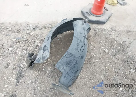 2016 Chevrolet Equinox Lt from USA, damaged, VIN 2GNALCEK5G6355231